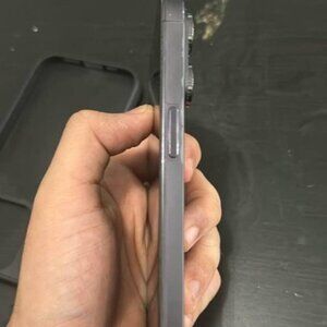 Iphone 14 pro 128Gb Purple